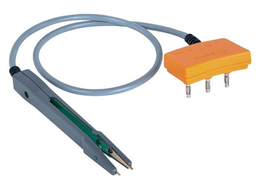 U1782B SMD Tweezer
