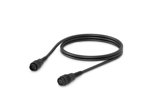 JBC A1286 câble d'extension pour les stands