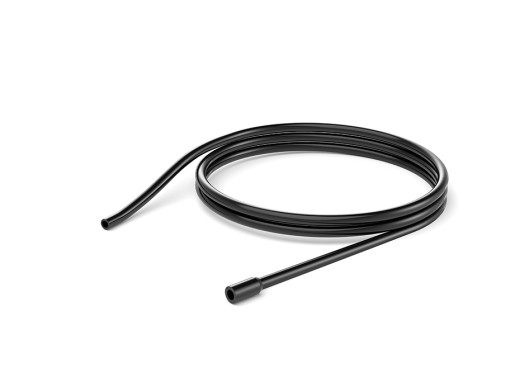 JBC A1287 extension tube