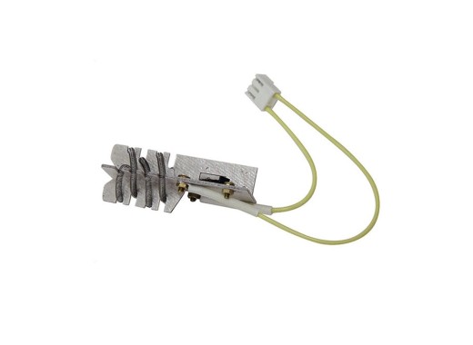 Hakko A1570 élément chauffant pour FR-830