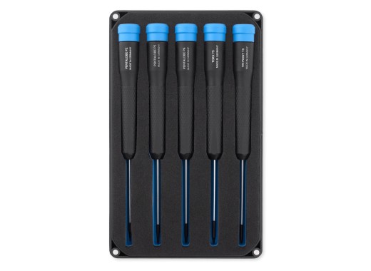 Ensemble de tournevis Pro Tech de iFixit pour smartphones