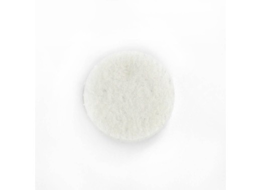 Hakko A5045 ceramic paper filter (10 pcs)