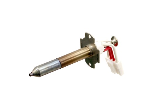 Élément chauffant Hakko A5049