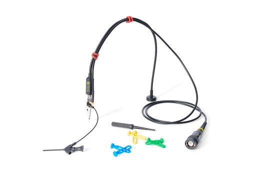 Sensepeek 4013 SP100 sonde d'oscilloscope 100 MHz