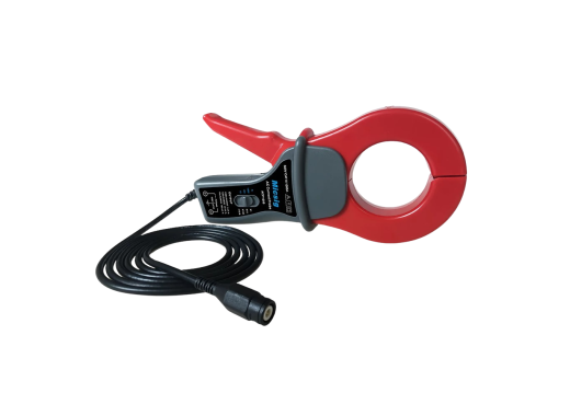 Sonde de courant Micsig ACP1000
