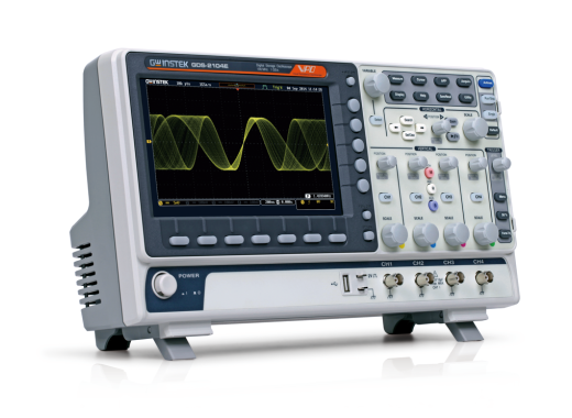 GDS-2204E