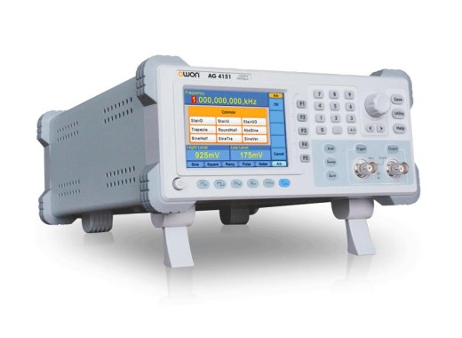 Owon AG4081