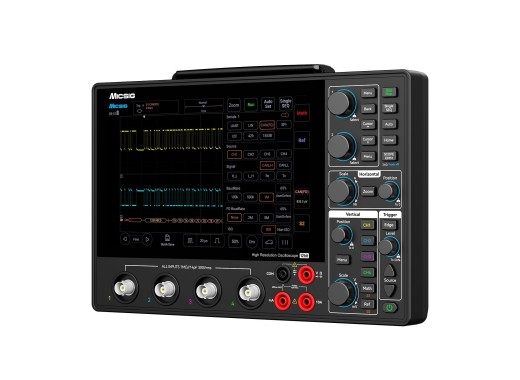 AHO14-200 - Left