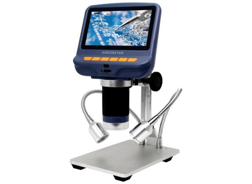 Microscope Andonstar AD106S