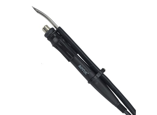 Spare iron Aoyue 2702/2703A+