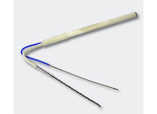 Aoyue 3210 heating element