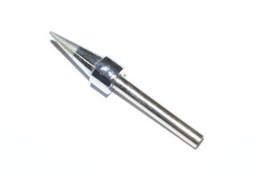 Soldeerpunt voor Aoyue 3233 station, model 3B