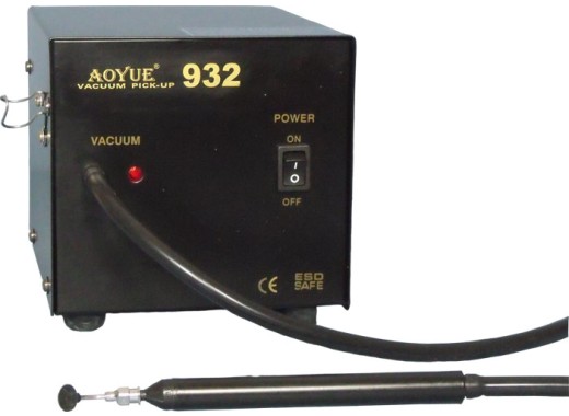 Aoyue 932