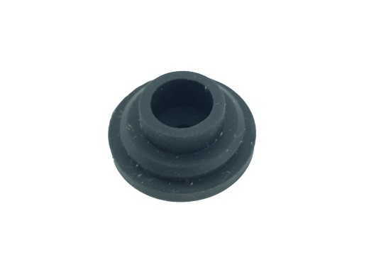Rubber ring for Aoyue 474(A+)(+) and Aoyue 2703A+ desoldering gun