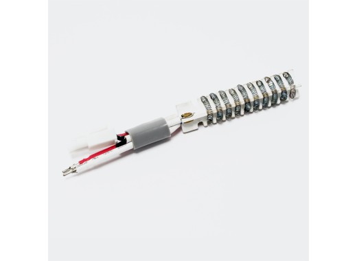 Spare heating element for Aoyue hot air soldering stations
