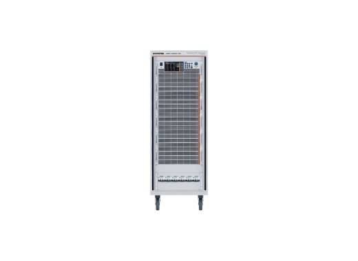 Alimentation électrique de type rack GW Instek ASR-6600-36