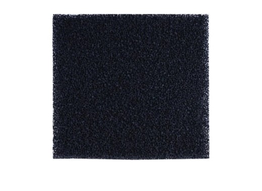 Filtre de rechange pour Atten ST-1016