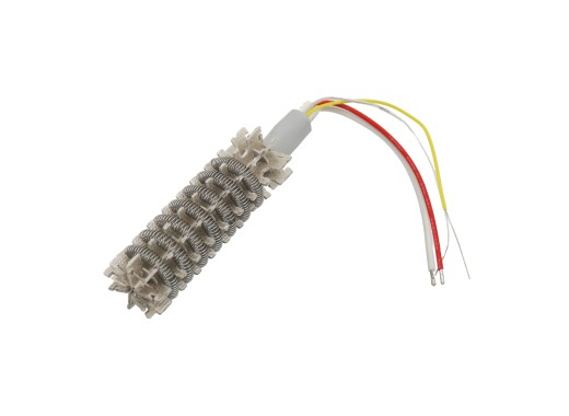 Spare heating element for Atten AT858D/AT8586