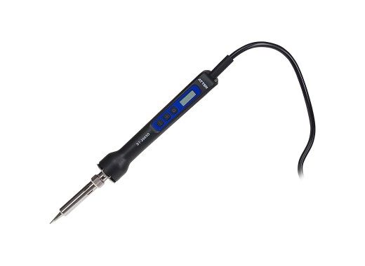 Fer à souder Atten ST-2065D