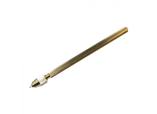 Hakko B1303 cleaning drill 1.0 mm