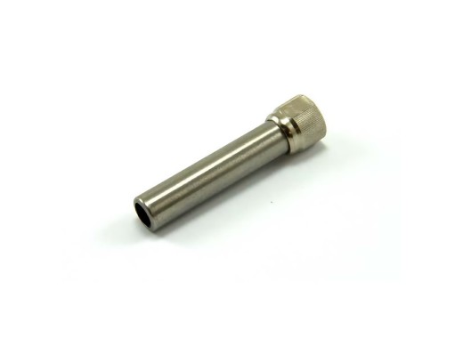 Hakko tip sleeve adaptateur de pointe pour T19