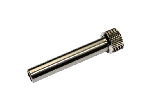 Adaptateur pour manchon des pannes Hakko pour T18