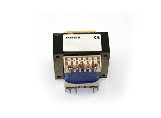 Transformateur Hakko B3739