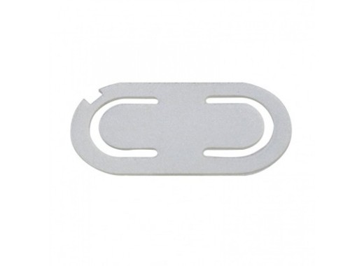Hakko B5023 valve plate