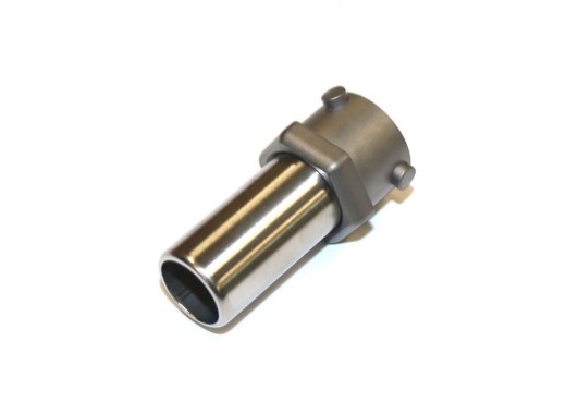 Hakko B5221 nozzle enclosure