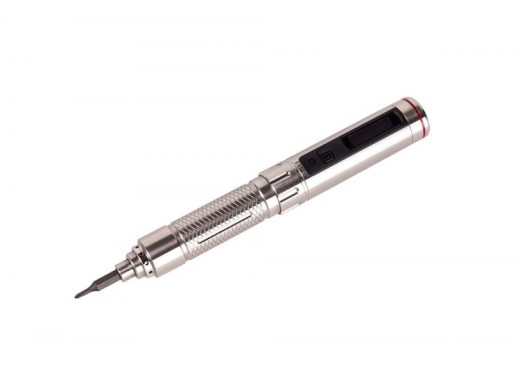 ES121 electric screwdriver