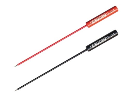 Bernstein 2-265 stylo sonde 1mm