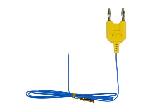 Brymen BKP60 Type K probe
