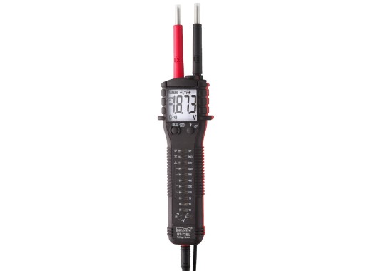 Testeur de tension Brymen BT-73EU
