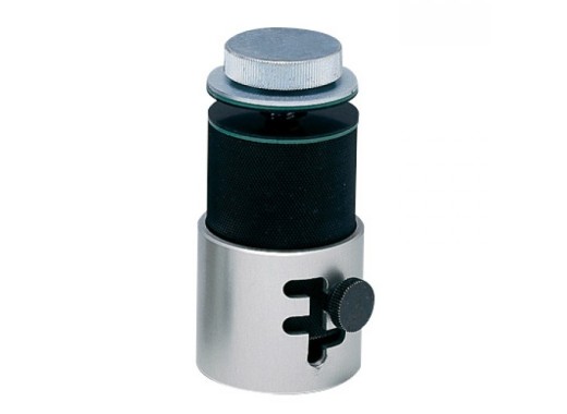 Hakko C1390C omnivise PCB holder