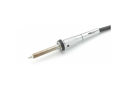 Weller WXHAP 200 hot air soldering iron