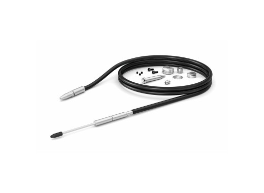 Kit de guidage pour ALE250