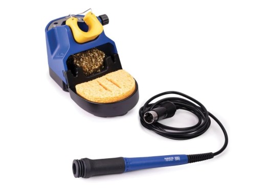 Hakko FX-9701-811 soldering iron/iron holder
