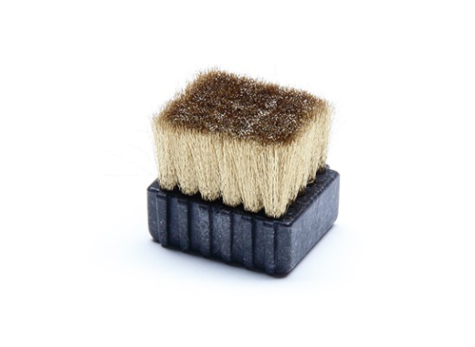 Brosse de nettoyage métallique JBC pour NASE/NANE