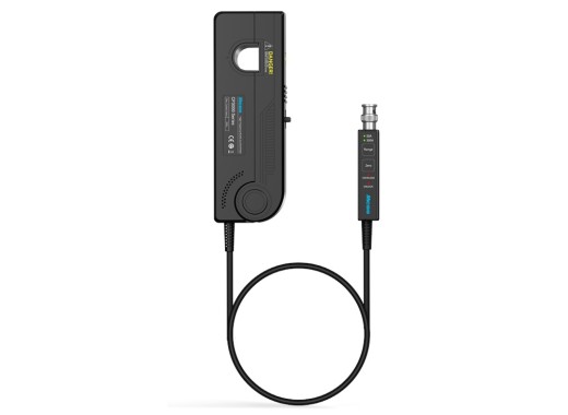 Sonde de courant AC/CC Micsig CP1510