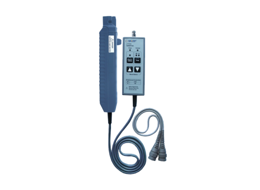 CP5050 40 Mhz current prob