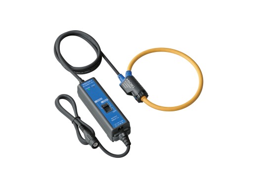 Hioki CT9667-01 AC flexible current sensor
