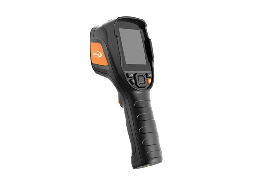 Caméra thermique Raythink CX200SE+