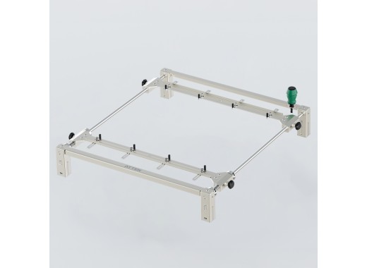 Atten ST-704 dispositif de préchauffage pour ST-7322