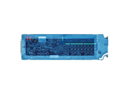 Module GW Instek DAQ-907