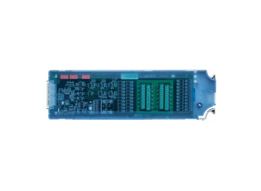 Module GW Instek DAQ-900