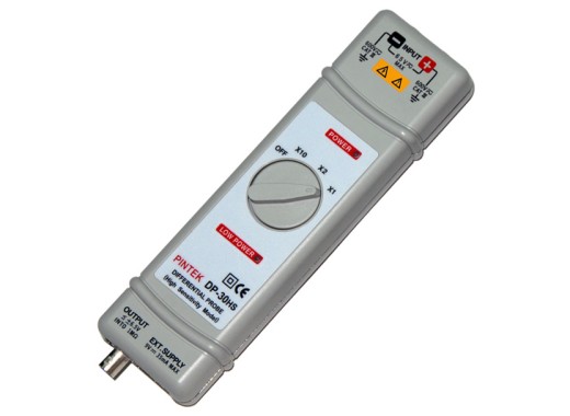 DP-30HS 