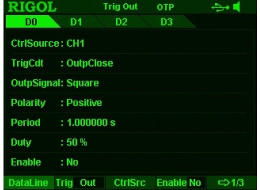 DIGITALIO-DP800 software license key