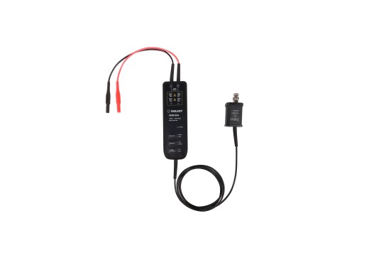 DPB6150 - probe