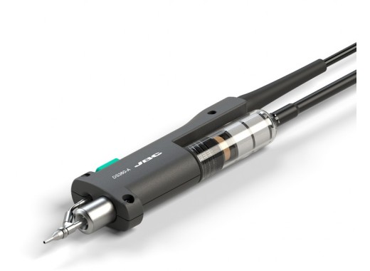 Fer à dessouder micro DS360-A de JBC