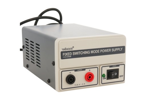SNT-1307 switching power supply